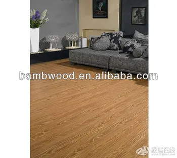 Hot Sales!!! germany laminate flooring