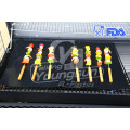 /msite/products/detail/productid/57022174/id/666383.html