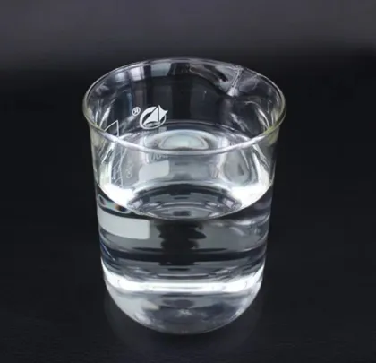 Phosphoric Acid 75% Tech Grade