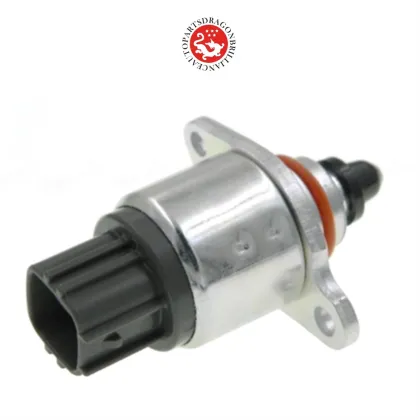 89690-BZ010 Sirion Passo Boon Myvi ISC Actuator Assy