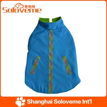2015 Hot Sale dog high quality clothes