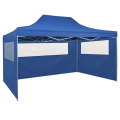 Tenda da spiaggia pieghevole 2x2 tende per auto coperto 6m