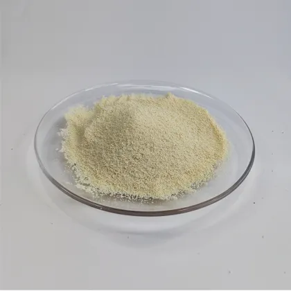Cyanide Recovery From Gold Mining Ion Exchange Resin