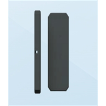 Support Pad ofllateh Covers