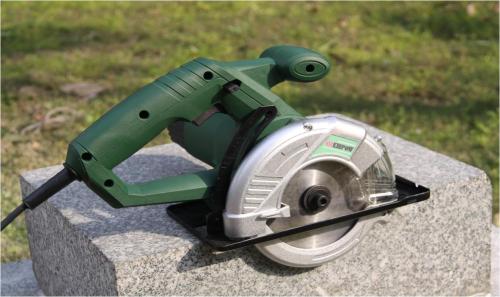 Manual Metal Sheet Cutter, High Quality Manual Metal Sheet Cutter on ...