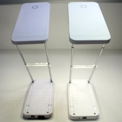 new products 2016 switch control chinese table lamps