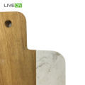 Chopping Marble Wood Cutting Board