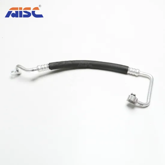 92490-7N910 AC Hose - Cooling Parts for Nissan Sunny N16 Air Condition