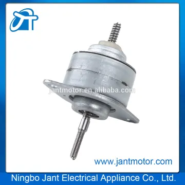 linear stepper motor