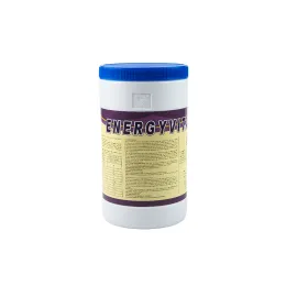 ENERGYVITA Feed Supplement Multivitamin Premix for Animals