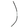 Kabel sygnałowy USB OTG PH2.0 5Pin, 350 mm