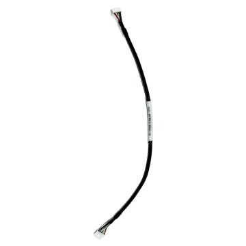 Kabel sygnałowy USB OTG PH2.0 5Pin, 350 mm