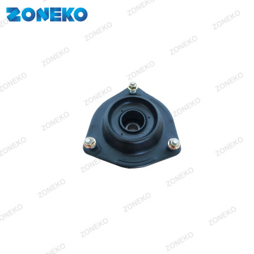 ZONEKO Shock Absorber Mounting 54610-2E000 for SANTAFE TUCSON