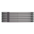 Premium Pull Fork Shaft