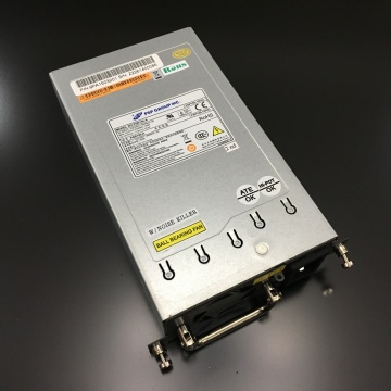 FSP GROUP INC PSR150-A 12V 12.5A 150W Power Supply Adapter