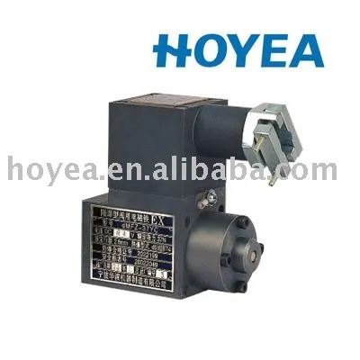 Series solenoid for explosion-isolated valve