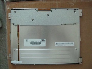 Original New 10.4 Inch Industrial Flat Cmo 800 ( Rgb ) X 600 Display Lcd Panels G104s1-l01