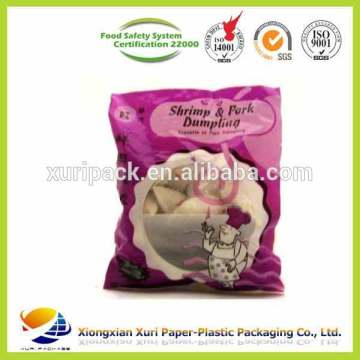 vacuum storage bag bulk storage bag