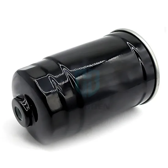 Factory Price OE 31922-2E900 Fuel Filter for Car