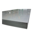 ASTM A240 304 Stainless Steel Plate