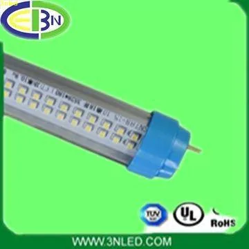 1200mm Double-Rows LED tube t8 Light