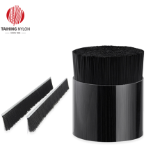FRFIL Brush Filament có chức năng chống cháy
