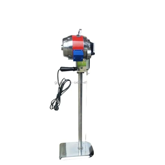 GOLDEN CHOICE DRJ-A200 High Quality Electric Heated Scissors