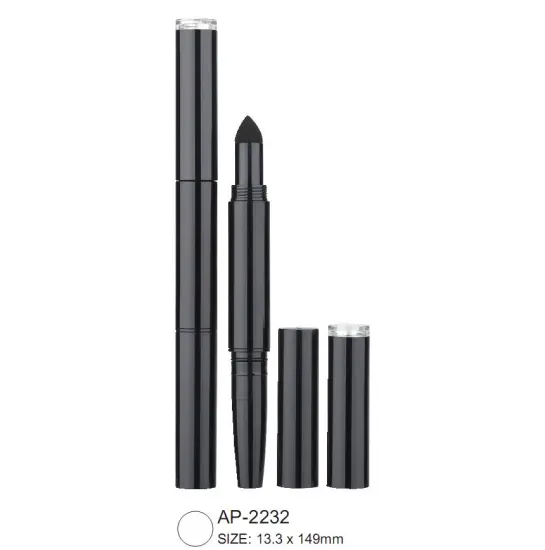 Dual Head Cosmetic Pen AP-2232