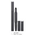 Dual Head Cosmetic Pen AP-2232