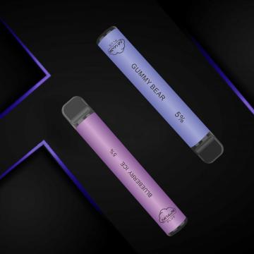 factory direct sale mixed berries sigaretta elettronica vape