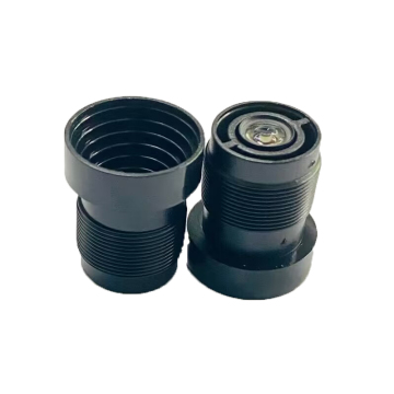 Customizable High Definition Mobile Phone Camera Lens for Portrait Photography