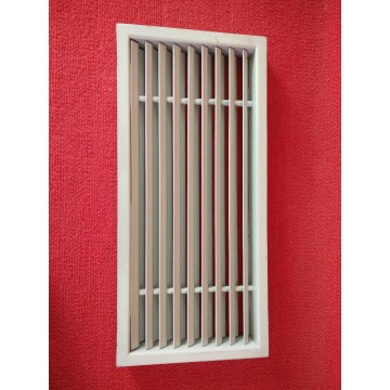 high quality HVAC Systems blinds