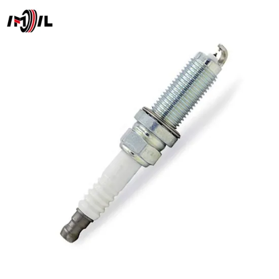 IMIL Spark Plug 12290-5R0-003 for Honda CITY FIT, HR-V, JAZZ, Vezel