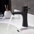 38 Degree Thermostatic Modern Basin Faucet