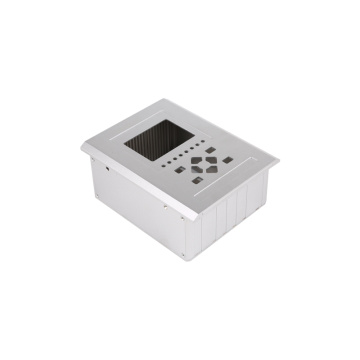 OEM Electronic communication box customization