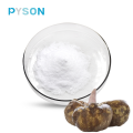 /msite/products/detail/productid/59296122/id/686361.html