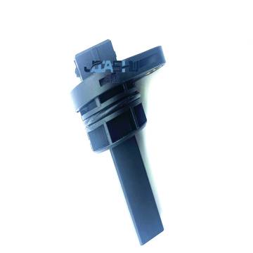 Odometer Sensor LF481Q3-3802100C DD-05-005
