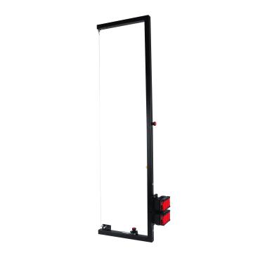 MINOVA OEM ODM Battery Adapter Xps Eps Block Cutting Machine
