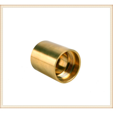 Brass Faucet Valve Housings