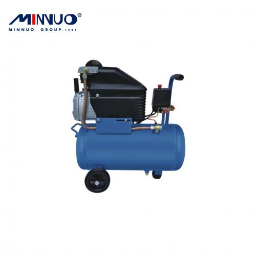 Direct connection small air compressor zimbabwe cheap