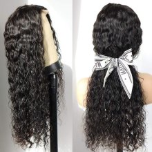 Heildsölu söluaðilar 13x4 12a svissneskur blúndur framan brasilískur mannshár wigs pelucas glúlausu full blúndur wigs vatnsbylgja HD blúndur wig