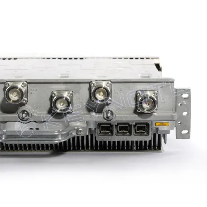 472083A.X51 Flexi MCPA FXDA