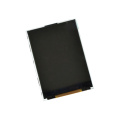 AM320240L8TNQWTB0H AMPIRE 3.5 inch TFT-LCD