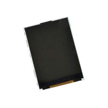 AM320240L8TNQWTB0H AMPIRE 3.5 بوصة TFT-LCD