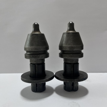 DBW China Hot Bán HW4 carbide có đầu xây cho máy khai thác kim loại và đường