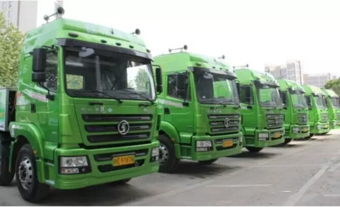 9924d244-8baa-44ca-99e0-cda9e85ab595