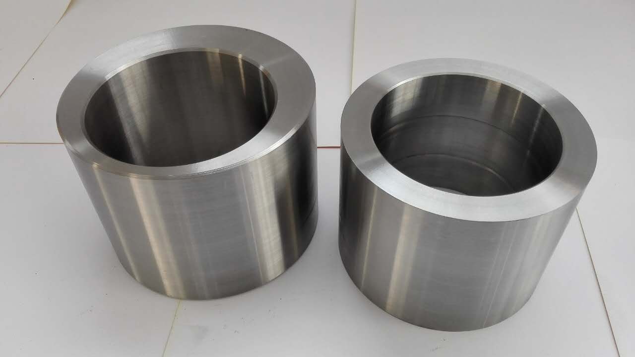 304 stainless steel 90 degree elbow base pipe