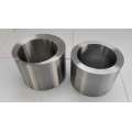 304 stainless steel 90 degree elbow base pipe