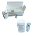 sculptra collagen hyaluronic acid filler breast buttocks hip