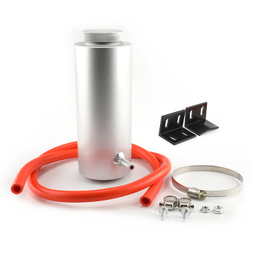 800ML universal aluminum alloy cooling pot